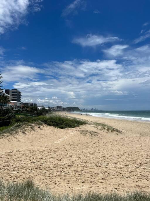 Samuel Grove Apartman Gold Coast Kültér fotó